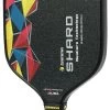 Gamma Shard Pickleball Paddle -Sports Equipment Store gamma shard pickleball paddle 51503 38518.1698773419