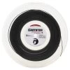 Gamma Synthetic Gut WearGuard 16 1.32mm 200M Reel -Sports Equipment Store gamma synthetic gut wearguard 16 1 32mm 200m reel black 35191 95285.1698769527