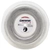 Gamma Synthetic Gut WearGuard 17 1.27mm 200M Reel -Sports Equipment Store gamma synthetic gut wearguard 17 1 27mm 200m reel 48963 22323.1698770310