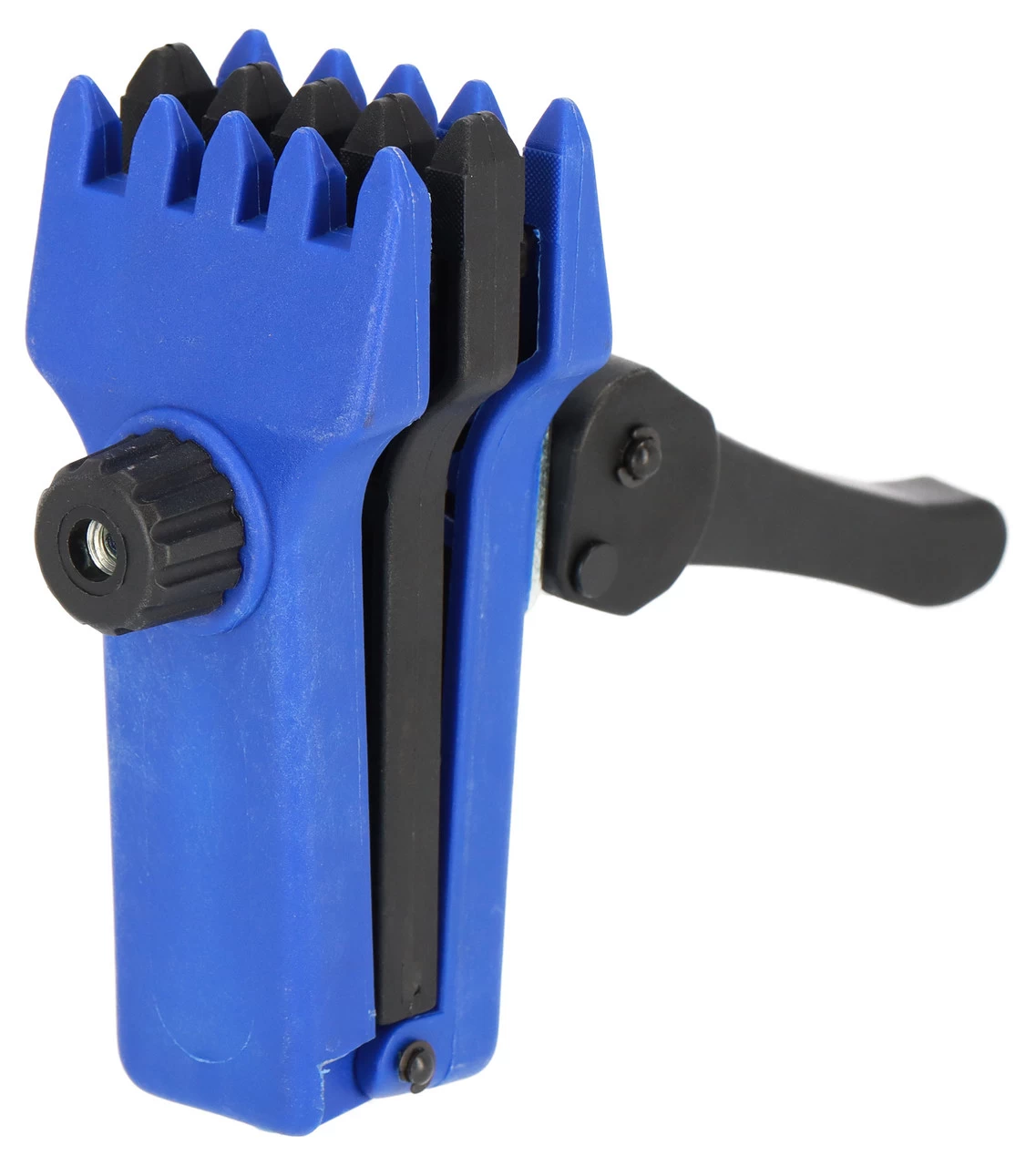 Gamma Tennis Flying Clamp 3 Gamma Tennis Flying Clamp