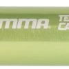 Gamma Tension Calibrator -Sports Equipment Store gamma tension calibrator 55761 62359.1698769816