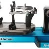 Gamma X-ELS Stringing Machine -Sports Equipment Store gamma x els stringing machine 88724 78969.1698773557
