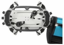 Gamma XLT Stringing Machine 7 Gamma XLT Stringing Machine -Sports Equipment Store gamma xlt stringing machine top 51459.1705935055