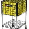 Gamma Brute Ball Basket 325 Cart -Sports Equipment Store gamma brute ball basket 325 cart 84536 83324.1698771351
