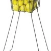Gamma Risette 50 Ball Basket -Sports Equipment Store gamma risette 50 ball basket 48331 52208.1698769726