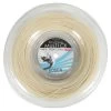 Gosen Multi CX 17 1.24mm 240M Reel