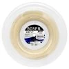 Gosen OG Sheep Micro 18 1.15mm 200M Reel -Sports Equipment Store gosen og sheep micro 18 1 15mm 200m reel 31753 77418.1698772920