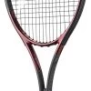 Head Auxetic 2.0 Prestige Tour 2023 Tennis Racquet