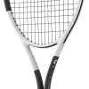 Head Auxetic 2.0 Speed MP L 2024 Tennis Racquet -Sports Equipment Store head auxetic 2.0 speed mp l tennis racquet 01824.1705512488