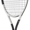 Head Auxetic 2.0 Speed Team 2024 Tennis Racquet -Sports Equipment Store head auxetic 2.0 speed team tennis racquet 93517.1705513197