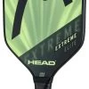 Head Extreme Elite Pickleball Paddle 1 Head Extreme Elite Pickleball Paddle -Sports Equipment Store head extreme elite pickleball paddle 21818 60609.1698773436