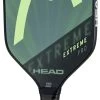 Head Extreme Pro Pickleball Paddle -Sports Equipment Store head extreme pro pickleball paddle 94552 90982.1698773435