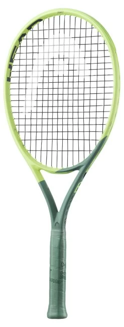 Head Extreme Team L 2022 Tennis Racquet
