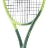 Head Extreme Tour 2022 Tennis Racquet