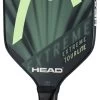 Head Extreme Tour Lite Pickleball Paddle -Sports Equipment Store head extreme tour lite pickleball paddle 53781 47158.1698773434