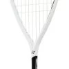 Head Graphene 360+ Speed 135 Slimbody Squash Racquet -Sports Equipment Store head graphene 360 plus speed 135 slimbody squash racquet 65355 32595.1698772752