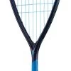 Head Graphene 360+ Speed 135 Squash Racquet -Sports Equipment Store head graphene 360 plus speed 135 squash racquet 70826 34978.1698772751