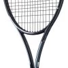 Head Gravity MP 2023 Tennis Racquet 2 Head Gravity MP 2023 Tennis Racquet -Sports Equipment Store head gravity mp 2023 tennis racquet 69451 98093.1698773601