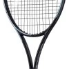 Head Gravity MP L 2023 Tennis Racquet -Sports Equipment Store head gravity mp l 2023 tennis racquet 52704 70086.1698773603