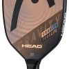 Head Gravity Tour Lite Pickleball Paddle 1 Head Gravity Tour Lite Pickleball Paddle -Sports Equipment Store head gravity tour lite pickleball paddle 83385 08404.1698773433