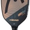 Head Gravity Tour Pickleball Paddle