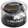 Head Logo String Dampener 70 Pack -Sports Equipment Store head logo string dampener 70 jar 79647.1709204750