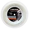 Head Perfect Power 16 1.30mm Squash 110M Reel -Sports Equipment Store head perfect power 16 1 30mm squash 110m reel white 49309 90762.1698769485