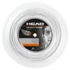 Head Perfect Power 17 1.20mm Squash 110M Reel 1 Head Perfect Power 17 1.20mm Squash 110M Reel -Sports Equipment Store head perfect power 17 1 20mm squash 110m reel 47474 28346.1698769483