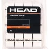 Head Prime Tour Overgrip 12 Pack -Sports Equipment Store head prime tour overgrip 12 pack 76701 17406.1698772972
