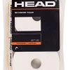 Head Prime Tour Overgrip 30 Pack 1 Head Prime Tour Overgrip 30 Pack -Sports Equipment Store head prime tour overgrip 30 pack 69286 11285.1698772973