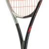 Head Radical 135 2022 Squash Racquet -Sports Equipment Store head radical 135 2022 squash racquet 57635 79963.1698773339