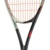 Head Radical 135 X 2022 Squash Racquet -Sports Equipment Store head radical 135 x 2022 squash racquet 49635 30834.1698773340