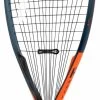 Head Radical 160 2023 Racquetball Racquet -Sports Equipment Store head radical 160 2023 racquetball racquet 19955 85921.1698773702