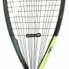 Head Radical 180 2023 Racquetball Racquet