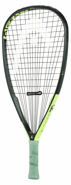 Head Radical 180 2023 Racquetball Racquet