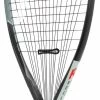 Head Radical Edge 2023 Racquetball Racquet -Sports Equipment Store head radical edge 2023 racquetball racquet 55496 37364.1698773699