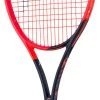 Head Radical MP 2023 Tennis Racquet -Sports Equipment Store head radical mp 2023 tennis racquet 60933 67526.1698773444