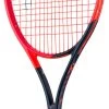 Head Radical Team 2023 Tennis Racquet -Sports Equipment Store head radical team 2023 tennis racquet 91176 48786.1698773437
