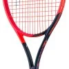 Head Radical Team L 2023 Tennis Racquet -Sports Equipment Store head radical team l 2023 tennis racquet 30650 80017.1698773440