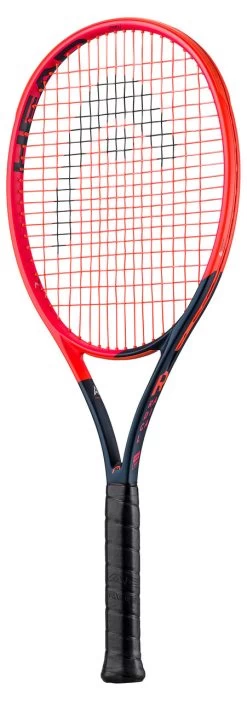 Head Radical Team L 2023 Tennis Racquet