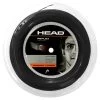 Head Reflex 18 1.20mm Squash 110M Reel -Sports Equipment Store head reflex 18 1 20mm squash 110m reel black 62798.1709204457