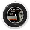 Head Reflex 20 1.10mm Squash 110M Reel