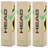 Head Reset Tennis Balls Dozen 1 Head Reset Tennis Balls Dozen -Sports Equipment Store head reset tennis balls dozen 05310 30112.1698773360