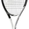 Head Speed Team L 2022 Tennis Racquet