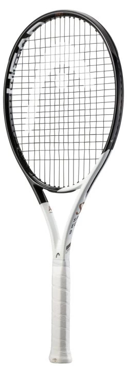 Head Speed Team L 2022 Tennis Racquet