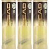 Head Tour XT Tennis Balls Dozen 1 Head Tour XT Tennis Balls Dozen -Sports Equipment Store head tour xt tennis balls dozen 98845 44744.1698772348