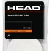 Head Prestige Pro Overgrip 30 Pack