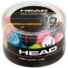 Head Pro String Dampener 70 Pack -Sports Equipment Store head pro string dampener 60 jar 78662 42740.1698771358
