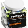 Head Xtreme Soft Overgrip Jar Of 70 -Sports Equipment Store head xtreme soft overgrip 70 jar 09631 51981.1698770620
