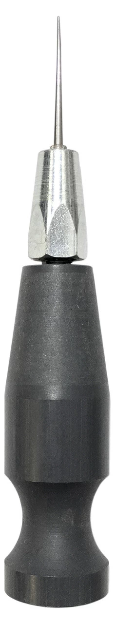 Klipper Heavy Duty Fine Awl